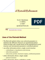 rietveld