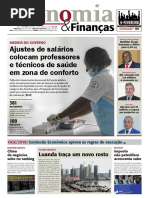 Economia & Finanças -Ed 542 - 25.01.19-1