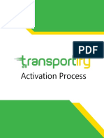 Transportify Driver Post Signup Instructions.pdf