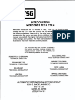 Tranny 722 Repair.pdf