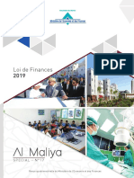 Almaliya finance