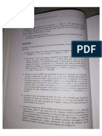 pdf maría