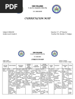 400143484-curriculum-map-docx.docx