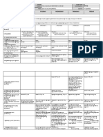 DLL Epp-H.e. 4 q1 w7