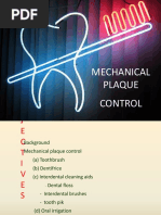 Charters and Fones Brushing Techniques | PDF | Toothbrush | Medical ...