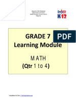238034270-Kto12-Grade-7-Math-q1-to-q4.pdf