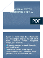 164783061-Penerapan-Sistem-Manajemen-Kinerja.pdf