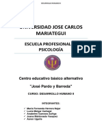 Informe Del Colegio Ceba Corregido