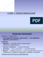 Endocrine-Hipofiza Paratiroide Tiroida.p