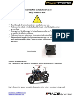 PowerTRONIC Installation Guide Bajaj Dominar 400.pdf