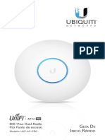 Uap-Ac-Pro QSG Es