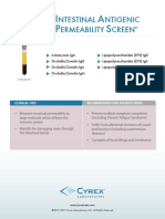 Intestinal-Antigenic-Permeability-Screen-Array2.pdf