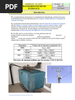 transformateurs_de_puissance_eleves_.pdf
