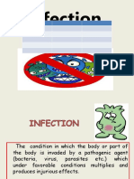 Infection control.ppsx