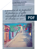 _ Libro Propiedad Predios Cartagena