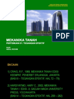 Konsep tegangan-efektif.ppt