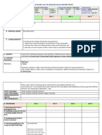 Career Coaching Jan 21-25, 2019 Daily Lesson Log in Senior High Departmen1