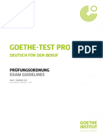 Pruefungsordnung GTP PDF