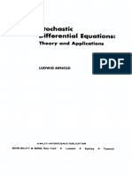 [Arnold L.] Stochastic Differential Equations the(BookFi) (2)