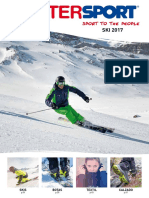 ski-2017-esp-1-2