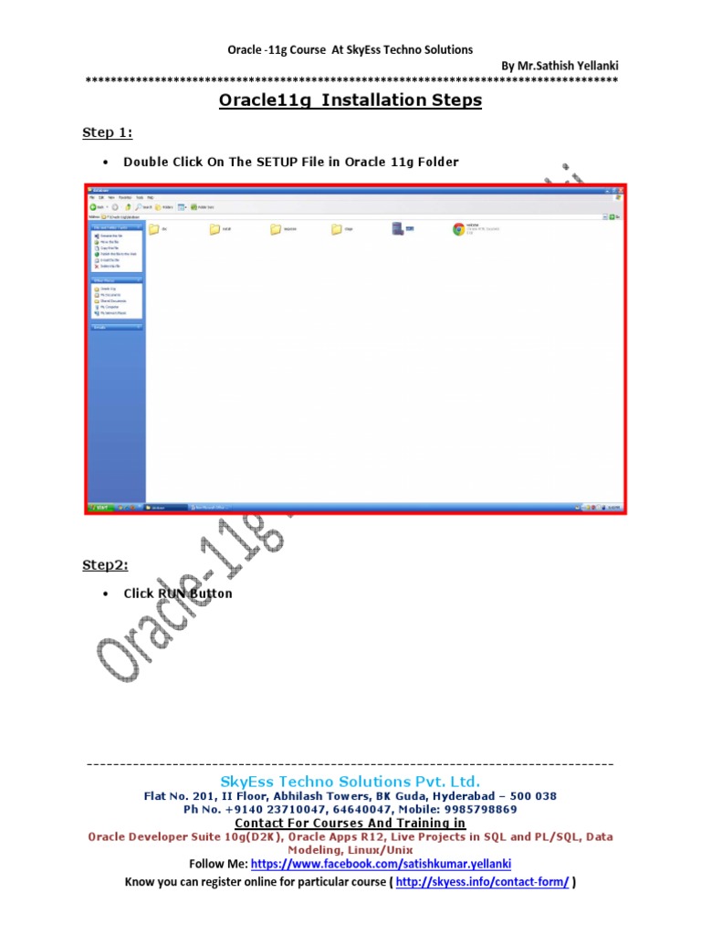 Sap Fico Tutorial Guru 99
