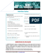 hidrolise.pdf