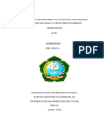 Nurhasanah PDF