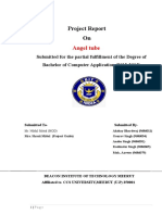 267738808-Final-Report-File-doc.doc