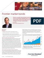 157710 CD Frontier Market Bond Unif Fmi January 2018 v2