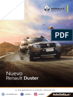 AutoDelta Ficha-Tecnica Renault-Duster Compressed