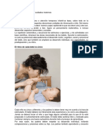Taller de estimulación y cuidados maternos2.docx