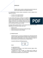 trabajo empirico miguel.docx