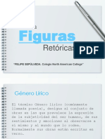 figuras literarias