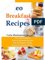Paleo Breakfast Recipes_ Fast and Fantastic Paleo Cookbook Recipes For The Whole Family ( PDFDrive.com ).pdf