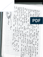 Prac003 PDF