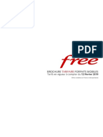 tarifs Free.pdf