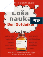 Ben Goldejker - Losa nauka.pdf