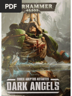 Citadel Miniatures 1995-6 Annual | PDF