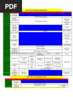 Download ABS-CBN Schedule 1987-2003 by Lian Las Pinas SN41283512 doc pdf