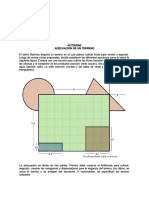 edoc.site_trabajo-colaborativo-matematicas.pdf