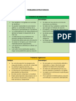 Problemas-Estructurados.pdf