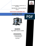 Asfalto Listp PDF