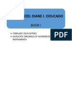 Folder Cover Notarial Copies.docx