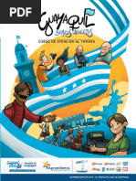 Curso de Atención al Turista Guayaquil Brazos Abiertos.pdf