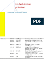 WINSEM2018-19 - ECE3004 - TH - TT530 - VL2018195002653 - Reference Material I - Module 3-2 PDF
