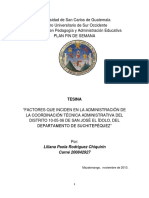 22tes (454) Ped Liliana Paola Rodríguez Chiquirín