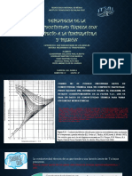 conducción.pptx