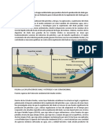 pregunta 6 petroleo.docx