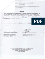 San Ciprian M. - 1 PDF