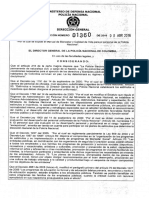 resolucion_01360-08042016_manual_calidad_de_vida.pdf